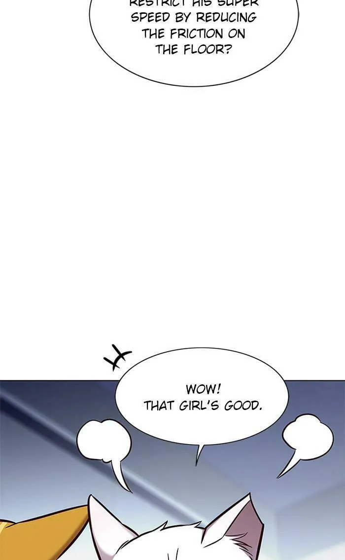 Eleceed Chapter 153 page 107 - 