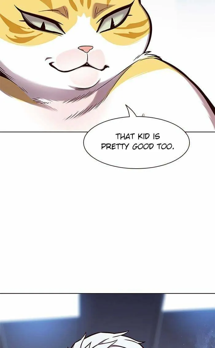 Eleceed Chapter 153 page 109 - 