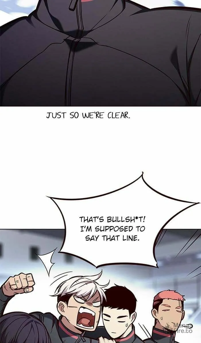 Eleceed Chapter 153 page 12 - 