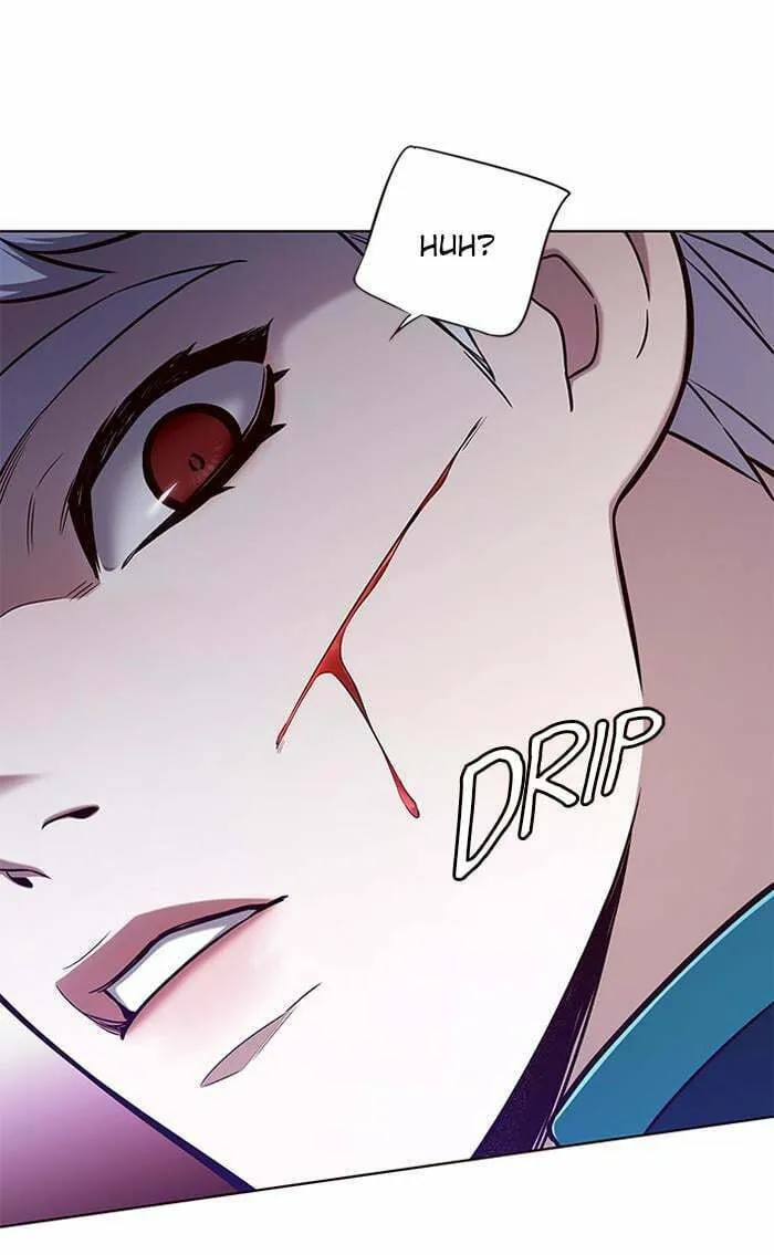 Eleceed Chapter 153 page 112 - 