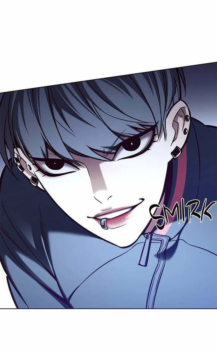 Eleceed Chapter 153 page 113 - 