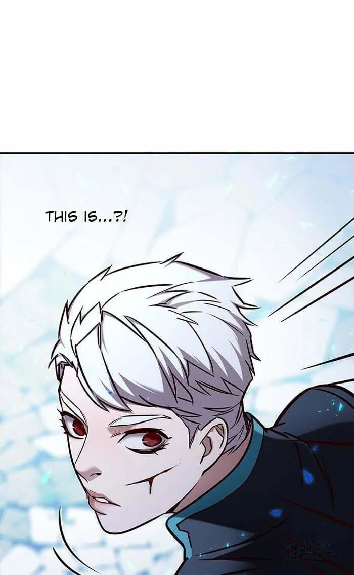 Eleceed Chapter 153 page 114 - 