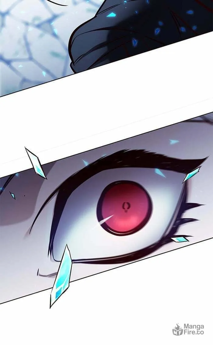 Eleceed Chapter 153 page 115 - 