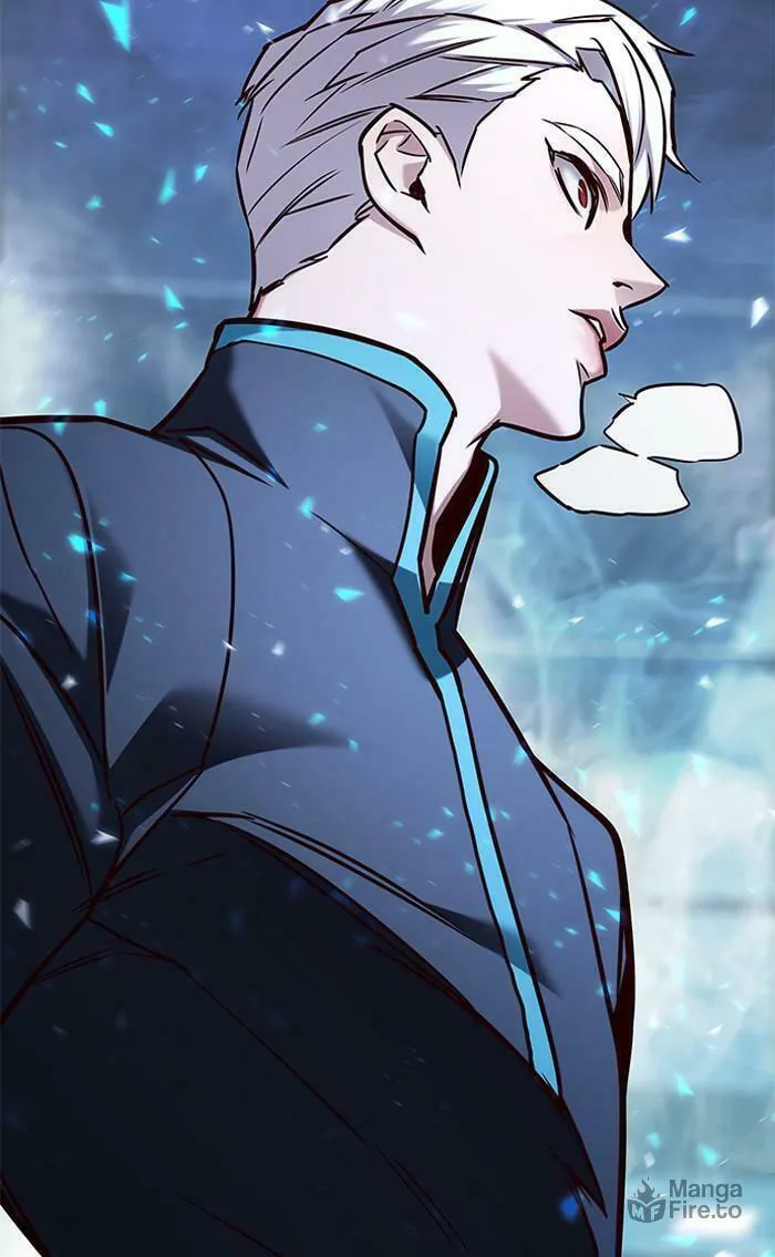 Eleceed Chapter 153 page 117 - 