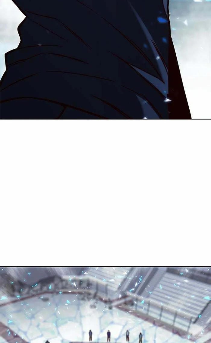 Eleceed Chapter 153 page 118 - 