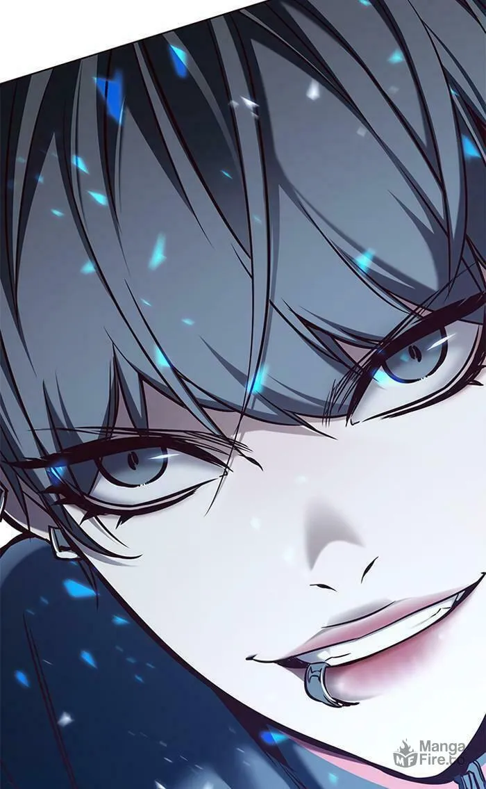 Eleceed Chapter 153 page 120 - 
