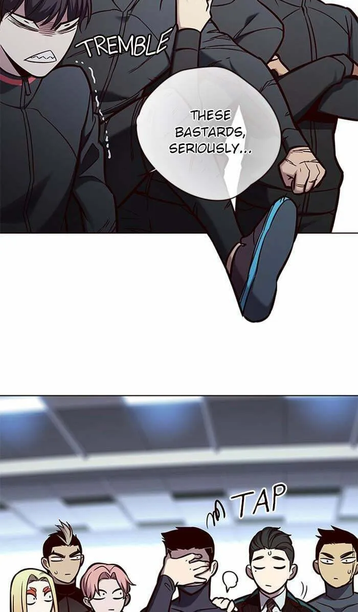 Eleceed Chapter 153 page 13 - 
