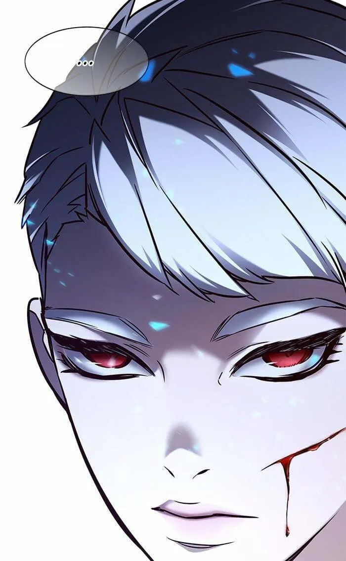 Eleceed Chapter 153 page 122 - 