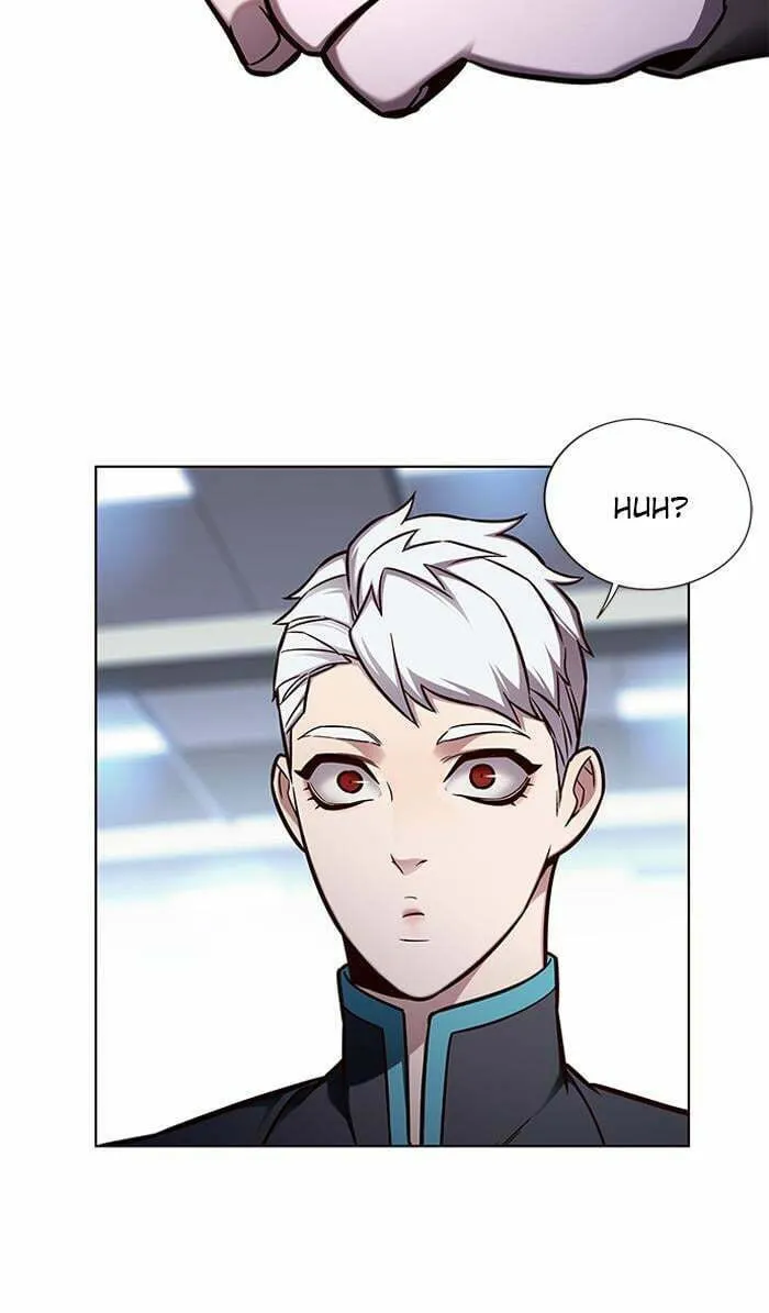 Eleceed Chapter 153 page 17 - 