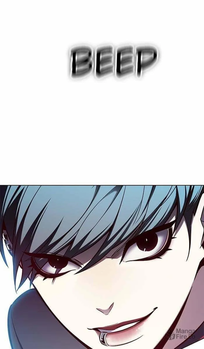 Eleceed Chapter 153 page 18 - 