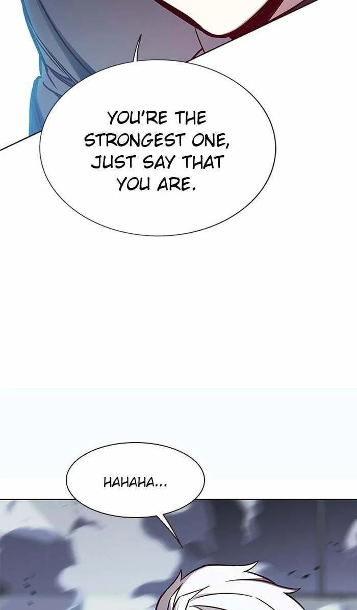 Eleceed Chapter 153 page 19 - 