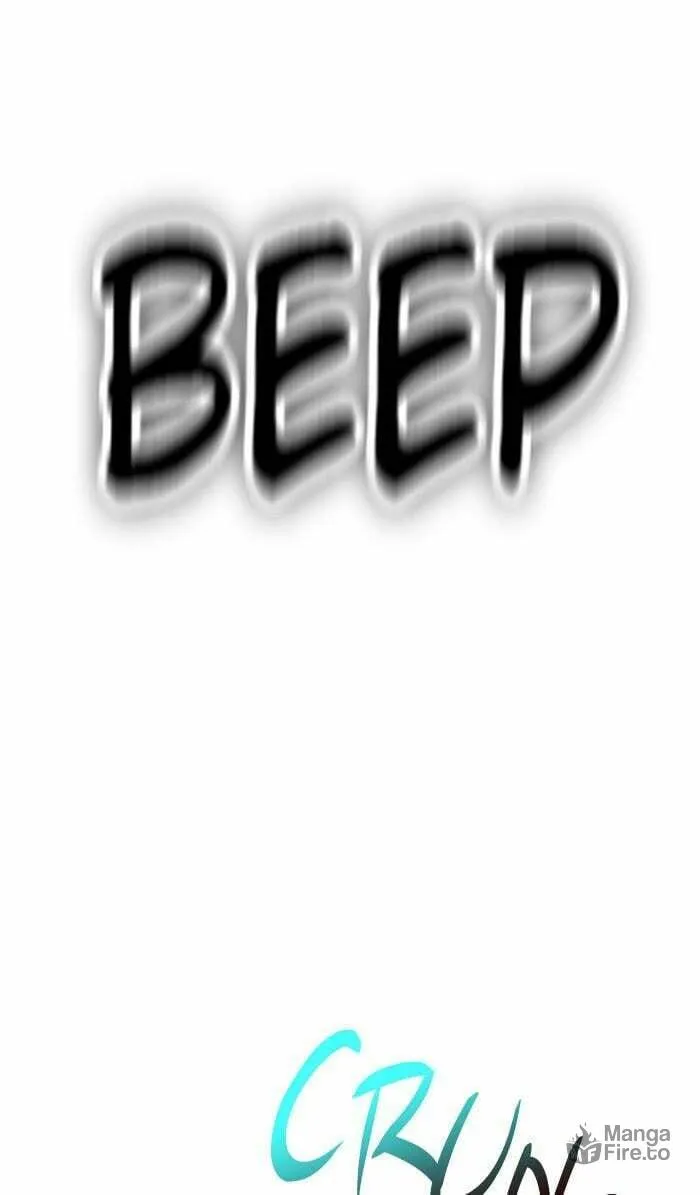 Eleceed Chapter 153 page 21 - 