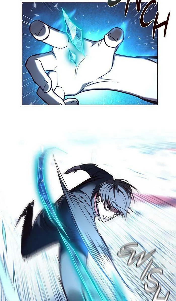 Eleceed Chapter 153 page 22 - 