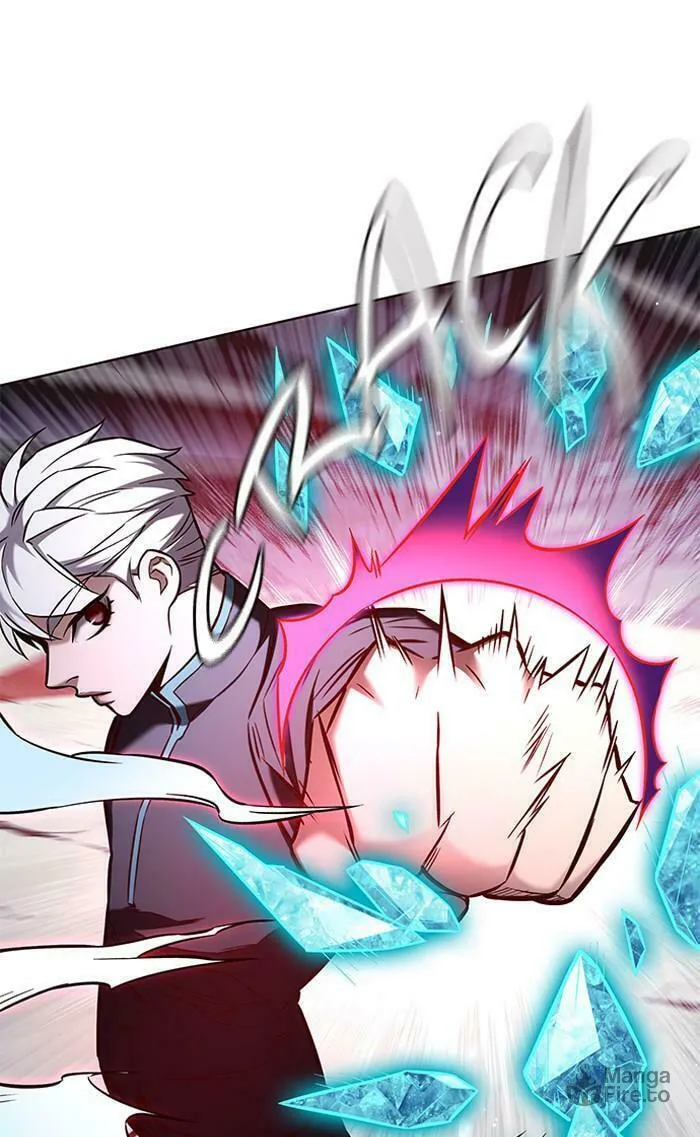 Eleceed Chapter 153 page 25 - 