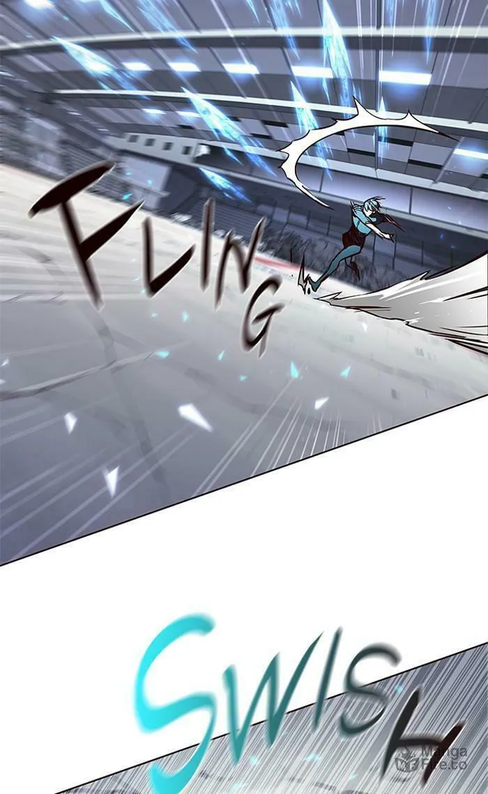 Eleceed Chapter 153 page 30 - 