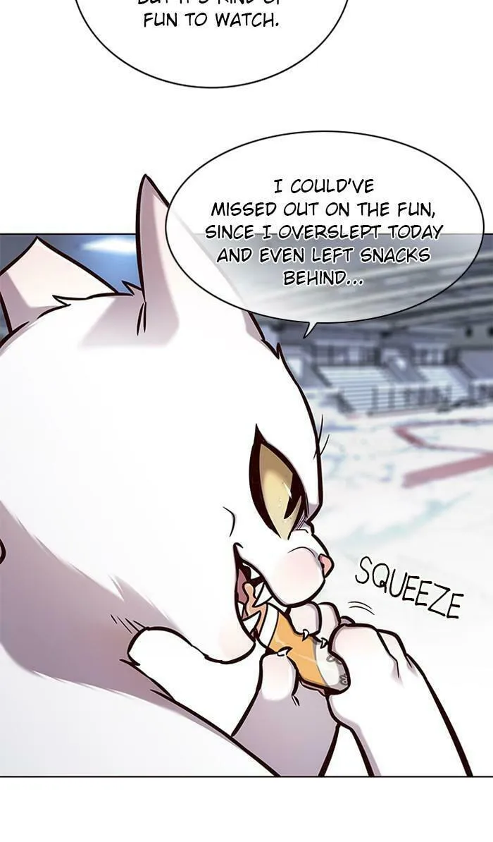 Eleceed Chapter 153 page 4 - 