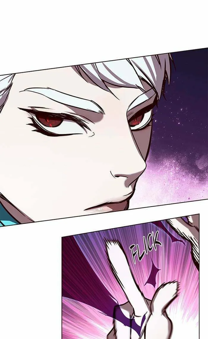 Eleceed Chapter 153 page 32 - 
