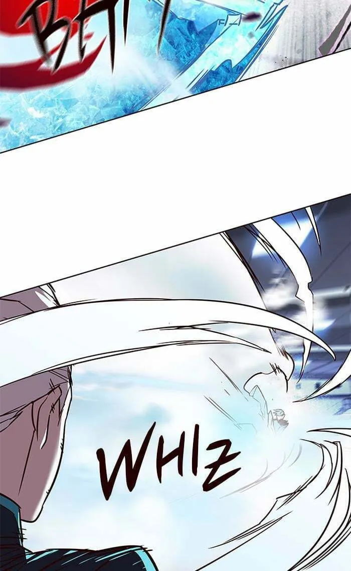 Eleceed Chapter 153 page 38 - 