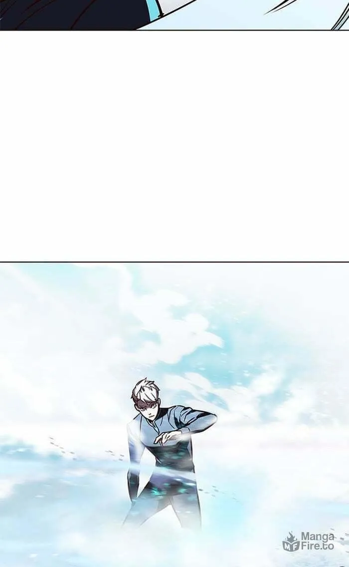 Eleceed Chapter 153 page 39 - 