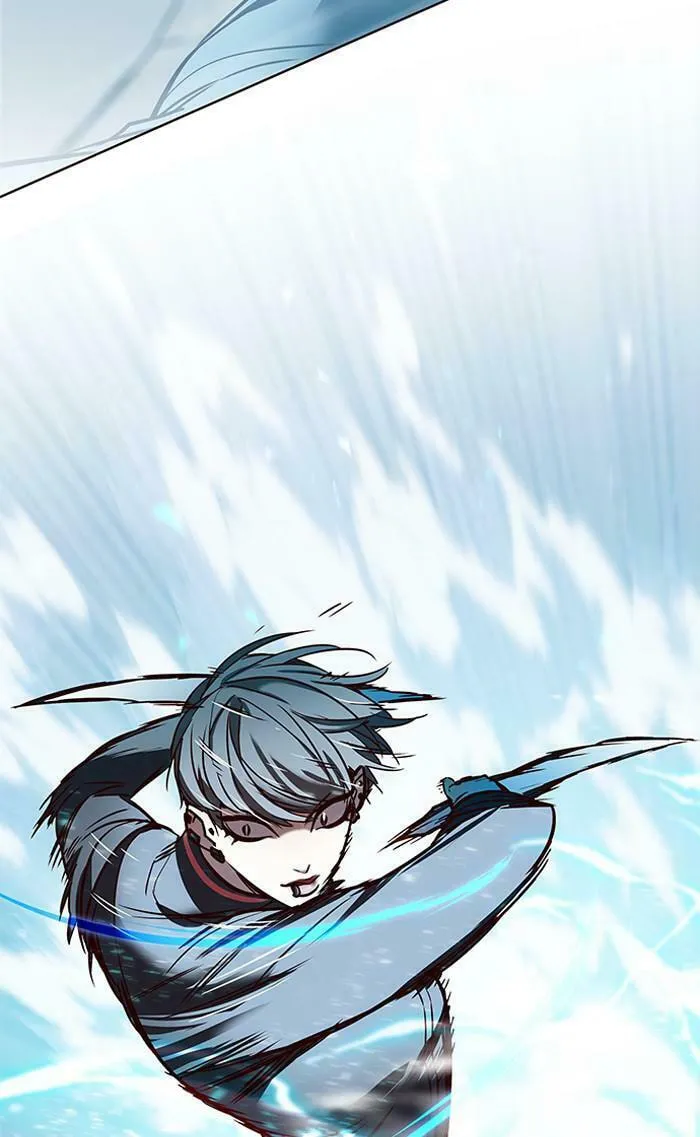 Eleceed Chapter 153 page 41 - 