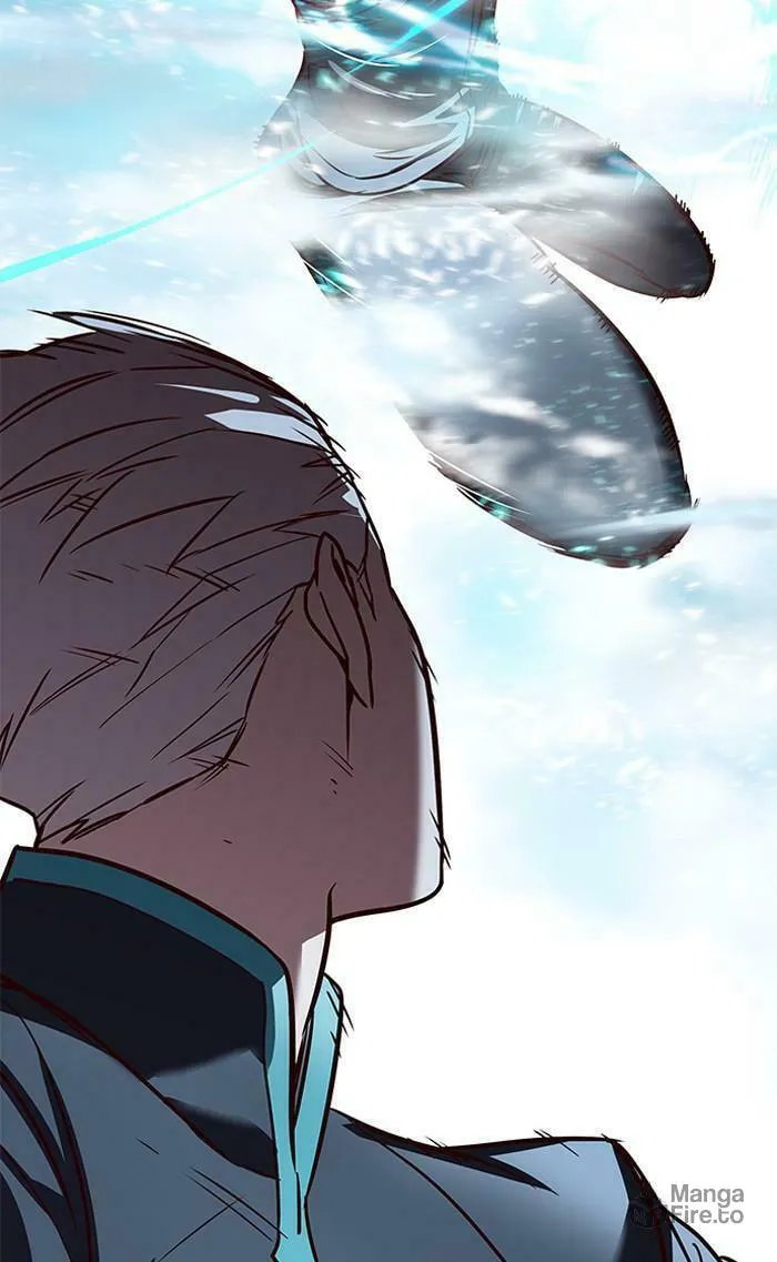Eleceed Chapter 153 page 42 - 