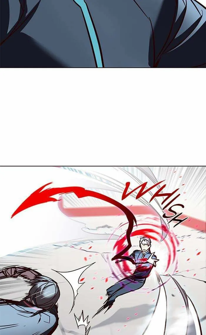 Eleceed Chapter 153 page 43 - 
