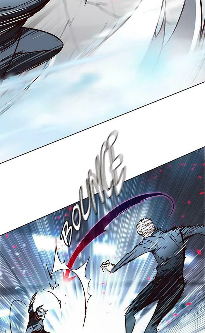 Eleceed Chapter 153 page 44 - 