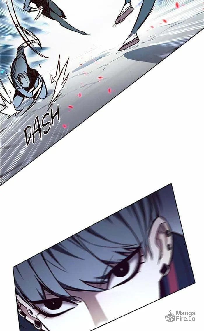 Eleceed Chapter 153 page 45 - 