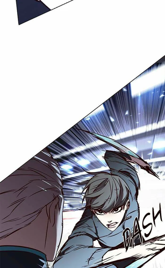 Eleceed Chapter 153 page 46 - 