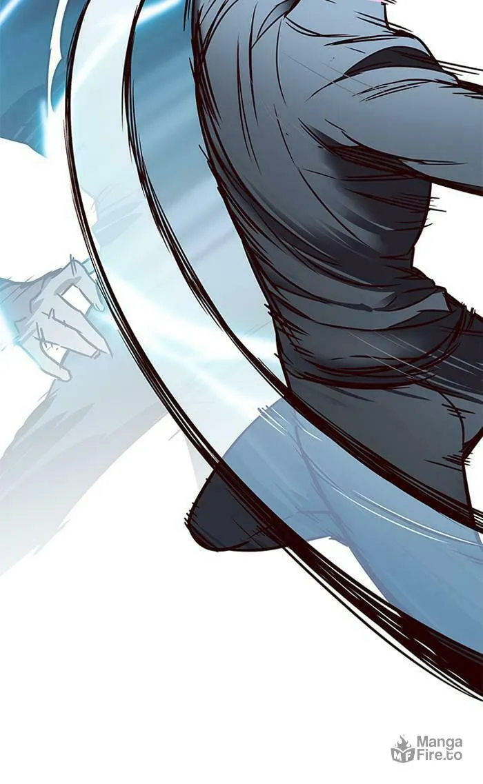 Eleceed Chapter 153 page 48 - 