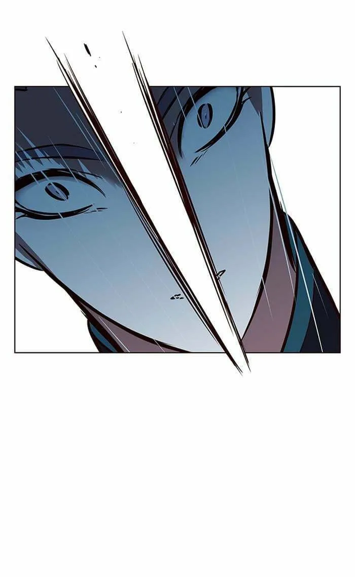 Eleceed Chapter 153 page 49 - 