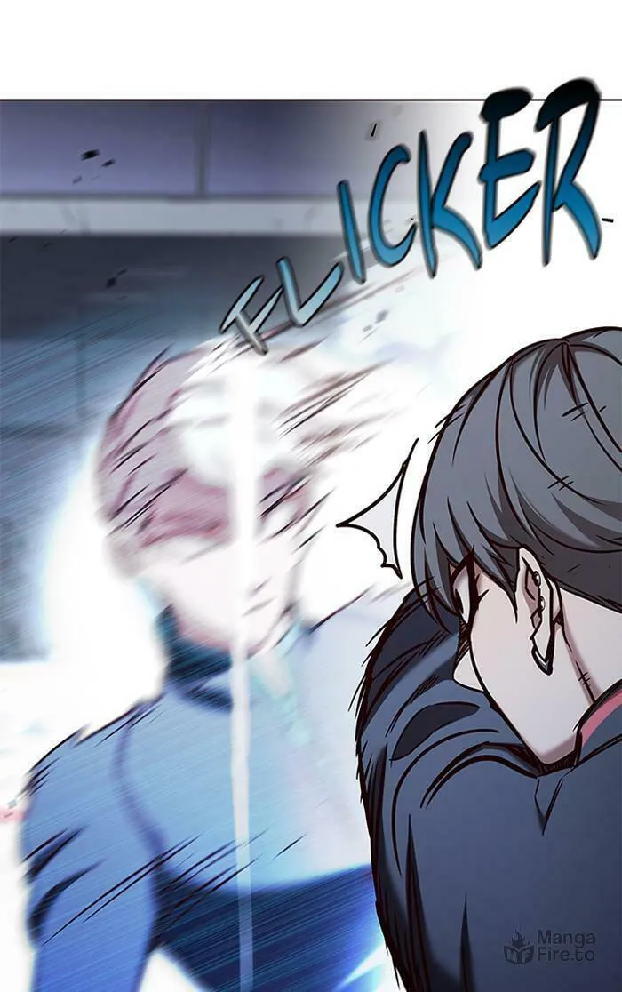 Eleceed Chapter 153 page 50 - 