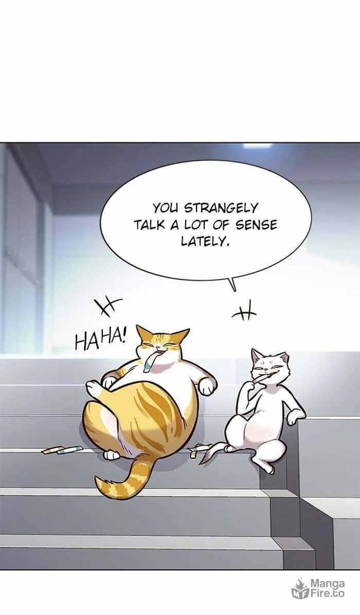 Eleceed Chapter 153 page 6 - 