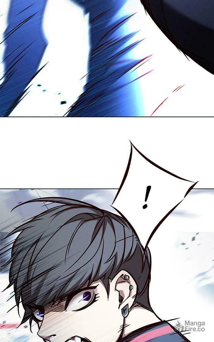 Eleceed Chapter 153 page 51 - 