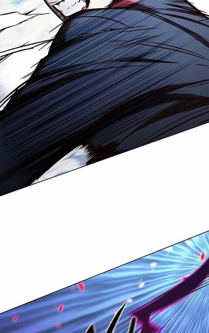 Eleceed Chapter 153 page 52 - 