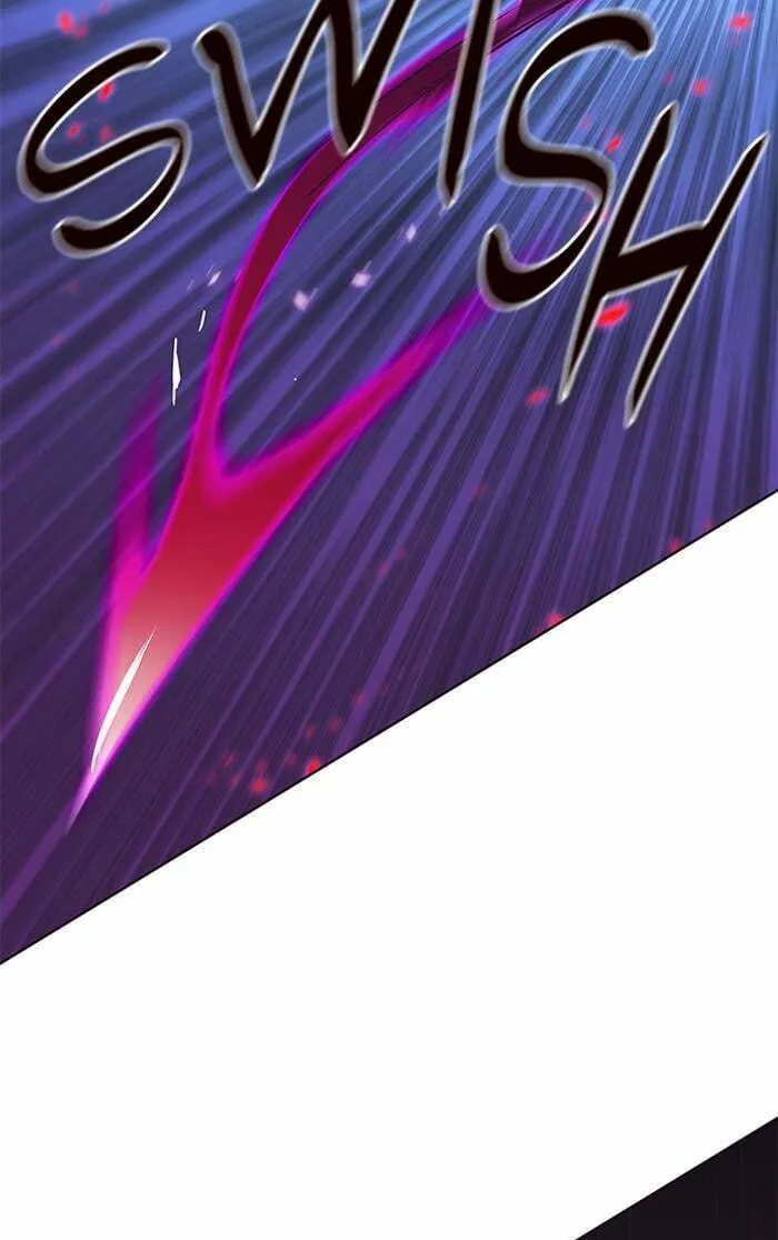 Eleceed Chapter 153 page 53 - 