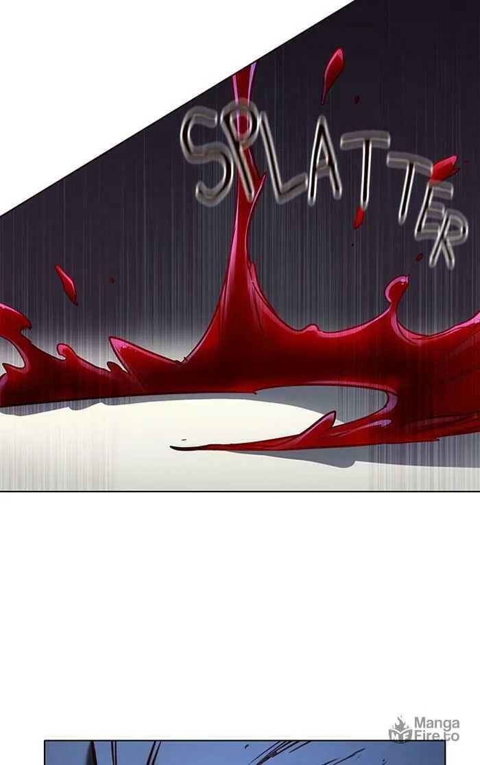 Eleceed Chapter 153 page 54 - 