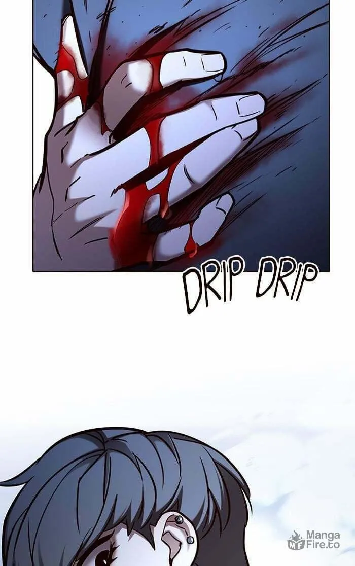 Eleceed Chapter 153 page 55 - 