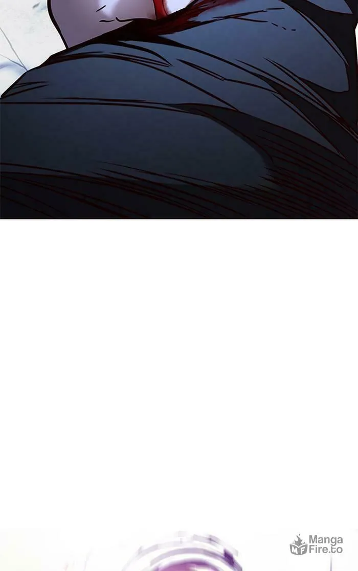 Eleceed Chapter 153 page 57 - 
