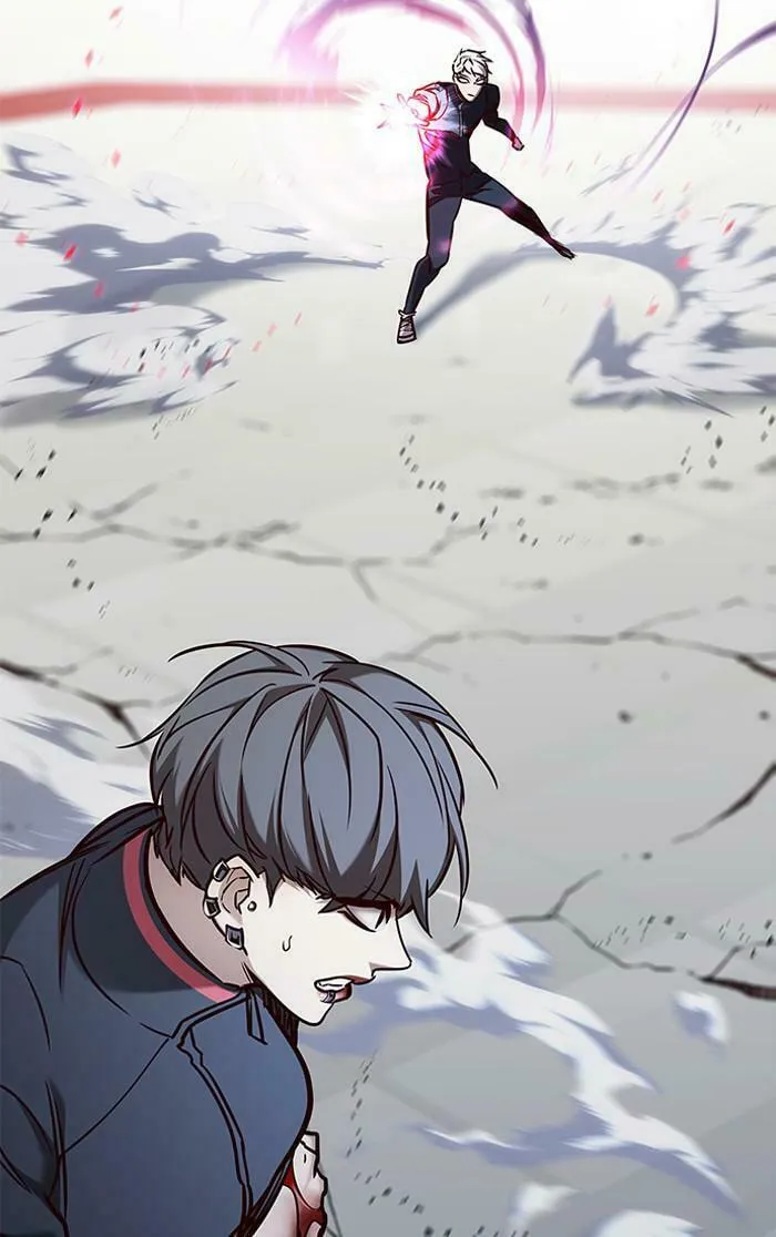 Eleceed Chapter 153 page 58 - 