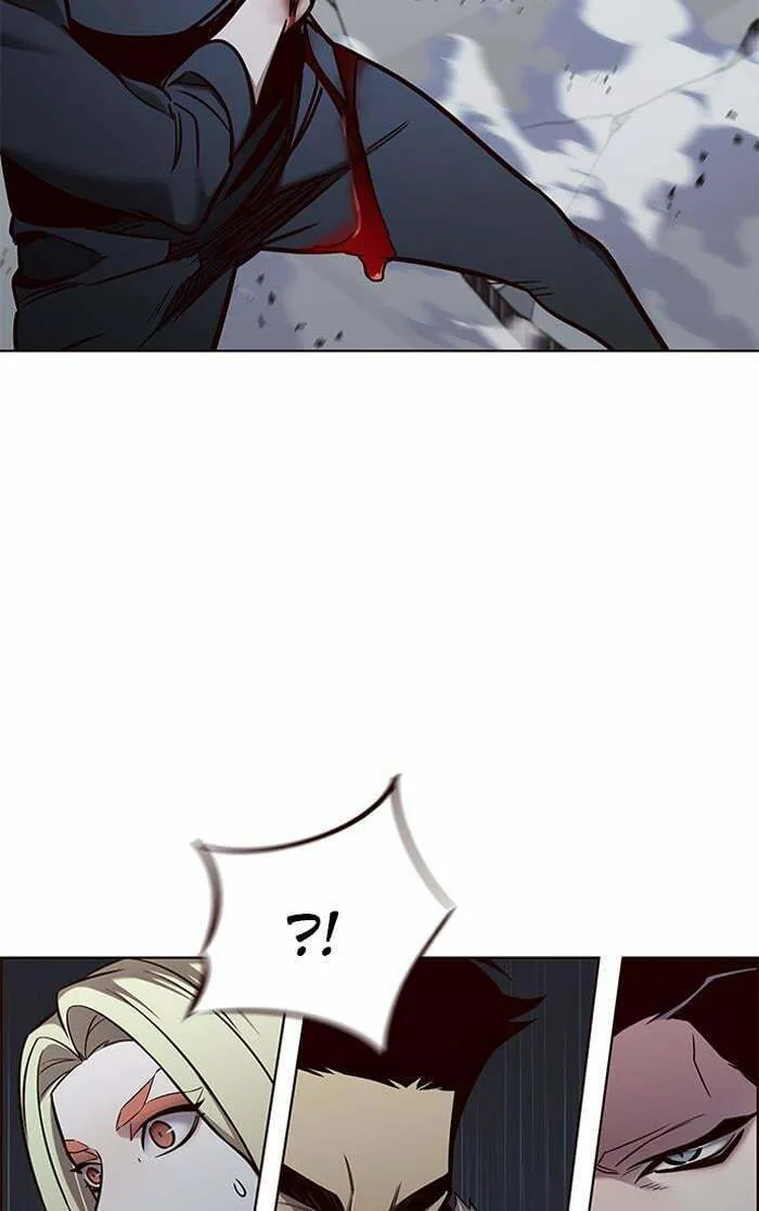Eleceed Chapter 153 page 59 - 
