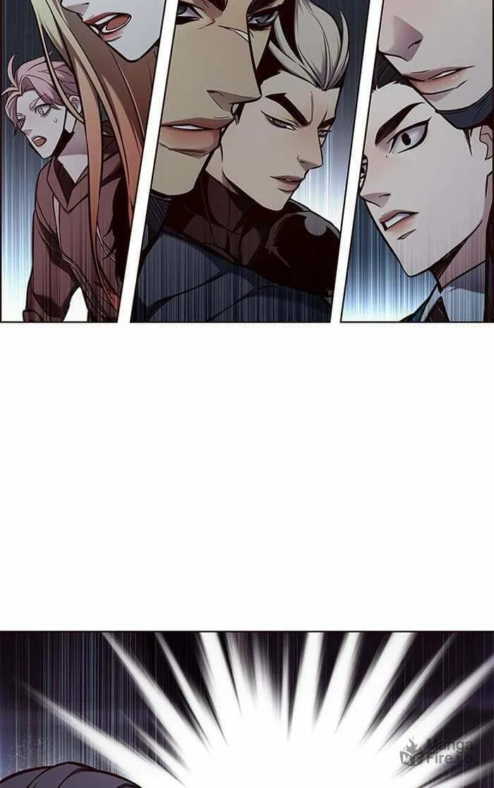 Eleceed Chapter 153 page 60 - 