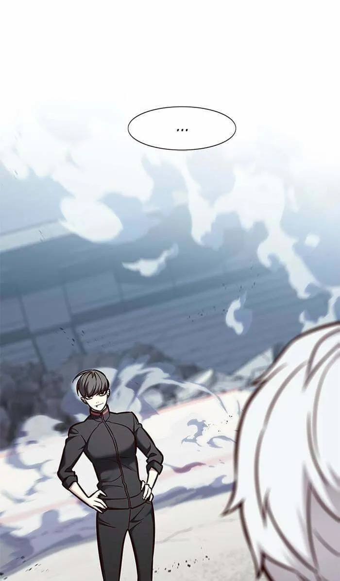 Eleceed Chapter 153 page 7 - 
