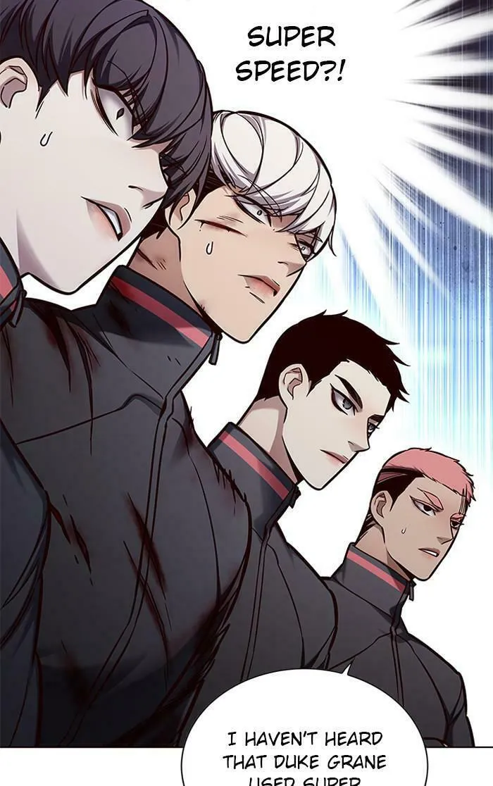 Eleceed Chapter 153 page 61 - 