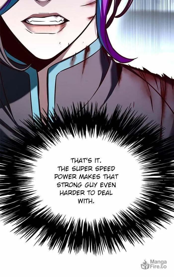 Eleceed Chapter 153 page 63 - 