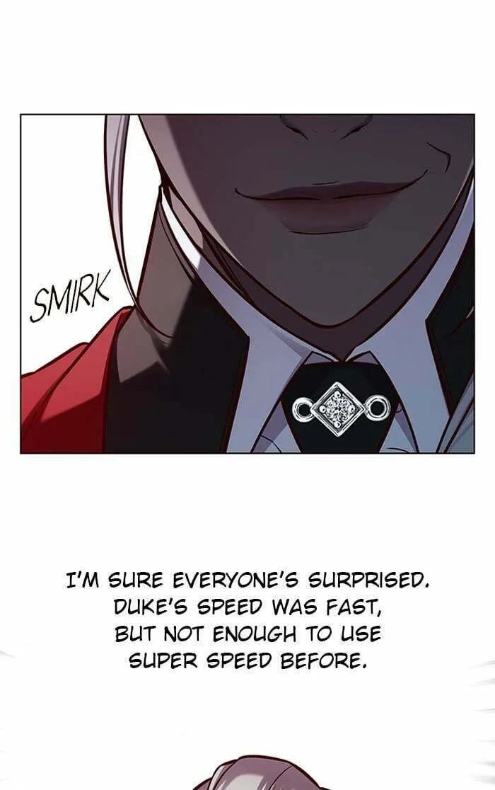 Eleceed Chapter 153 page 64 - 