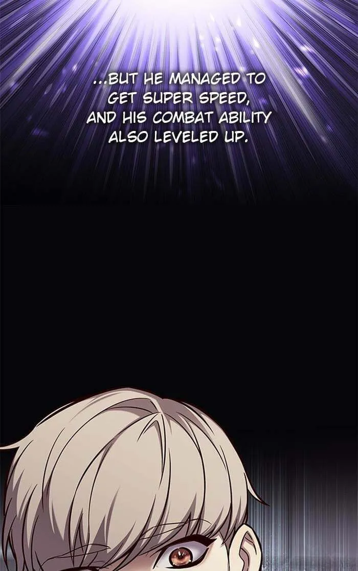Eleceed Chapter 153 page 67 - 