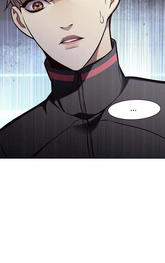 Eleceed Chapter 153 page 68 - 