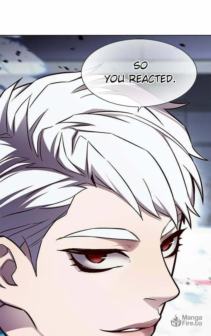 Eleceed Chapter 153 page 69 - 