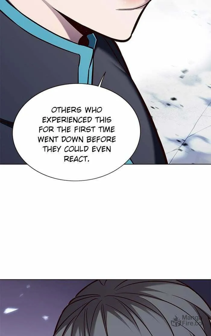 Eleceed Chapter 153 page 70 - 